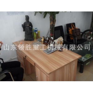 廠(chǎng)房設(shè)備二