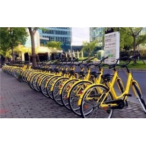 耐熱鋼鑄件行業(yè)還需要繼續(xù)努力